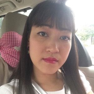 Meet your Posher, Bich